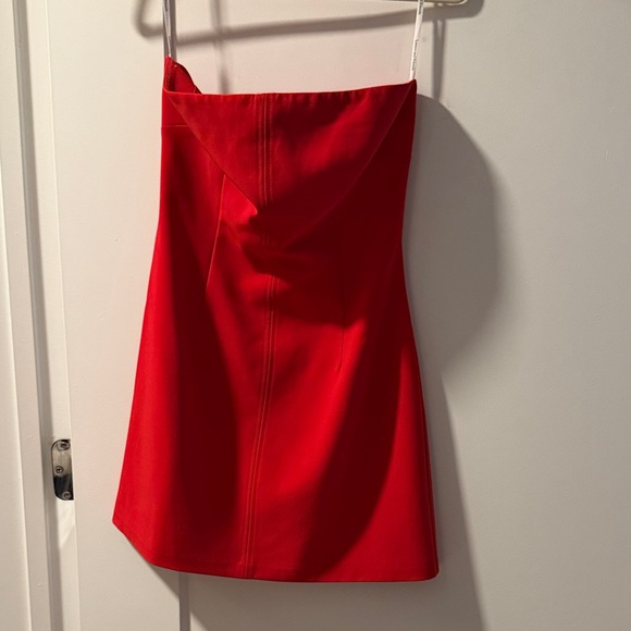 Lovers and Friends Noah Mini Dress - Picture 2 of 9